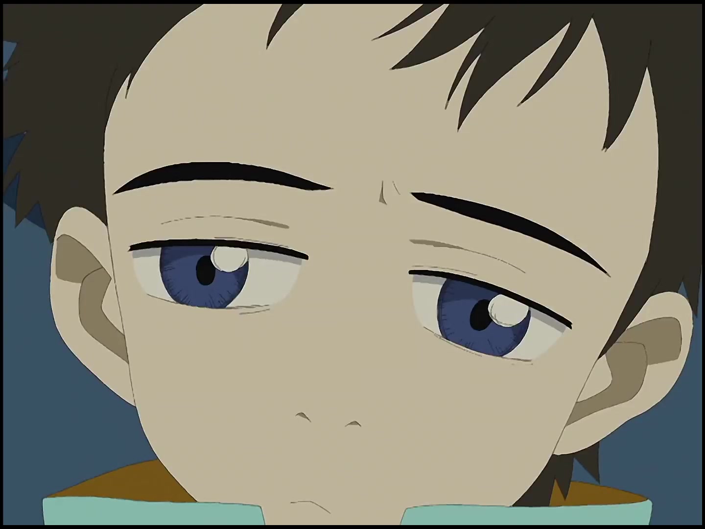 [Tsukyio Editing Resources] FLCL (Episode 3) Raw Clips (92) (tsukyio.com).mp4